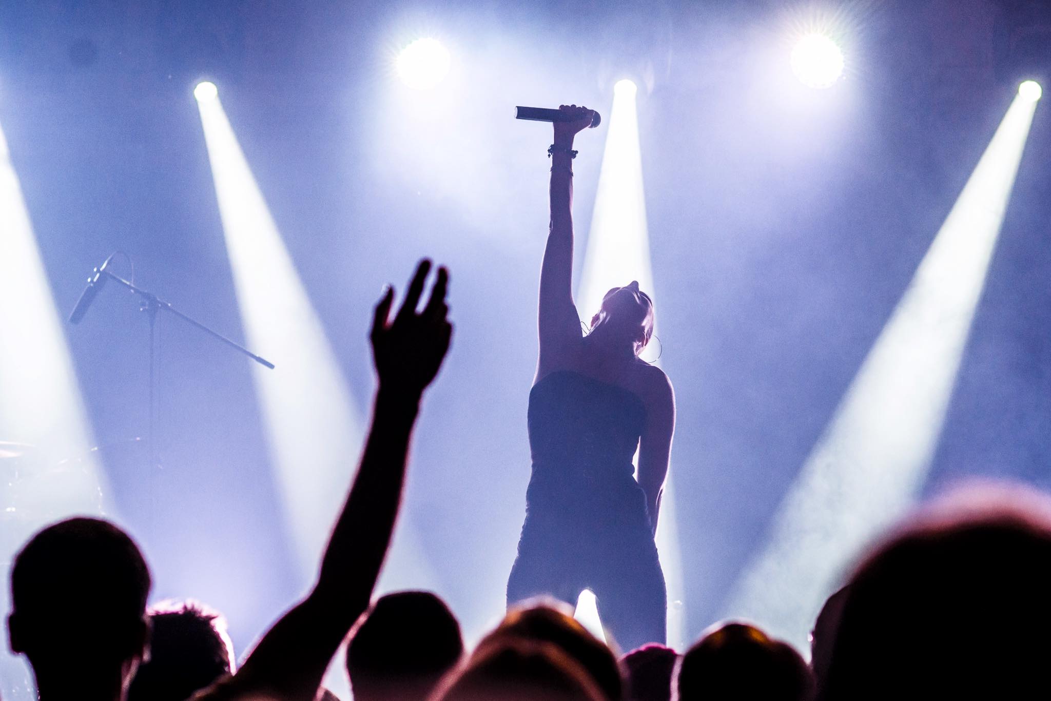 Péter Szabó Szilvia